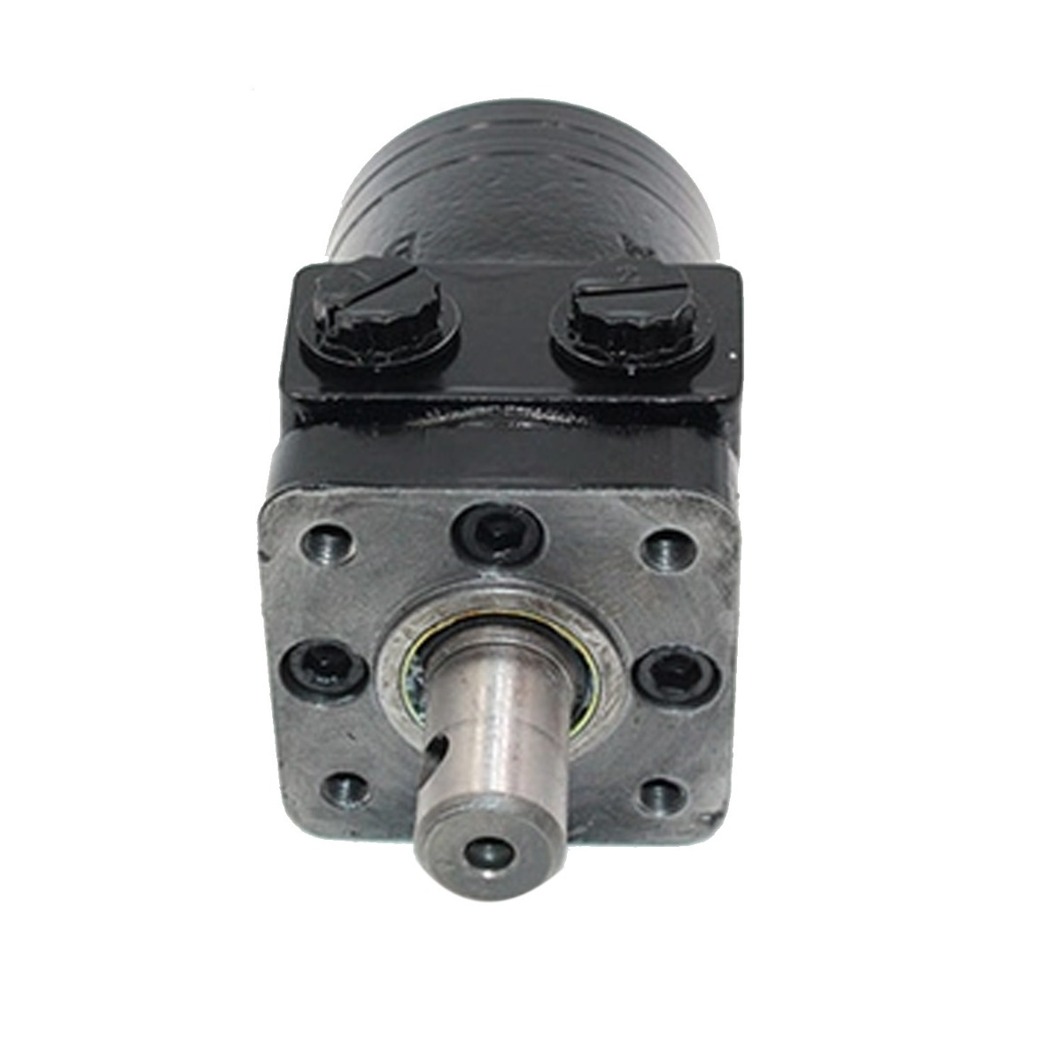 Hydraulikmotor 101-1857-009 Für Eaton Char-Lynn