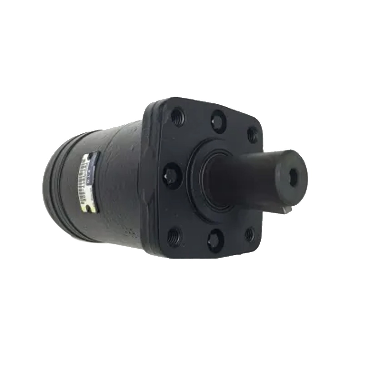 Hydraulikmotor 101-1018-009 Für Eaton Char-Lynn