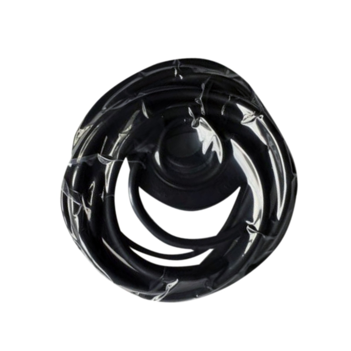 Hydraulikmotor 11186728 für Danfoss