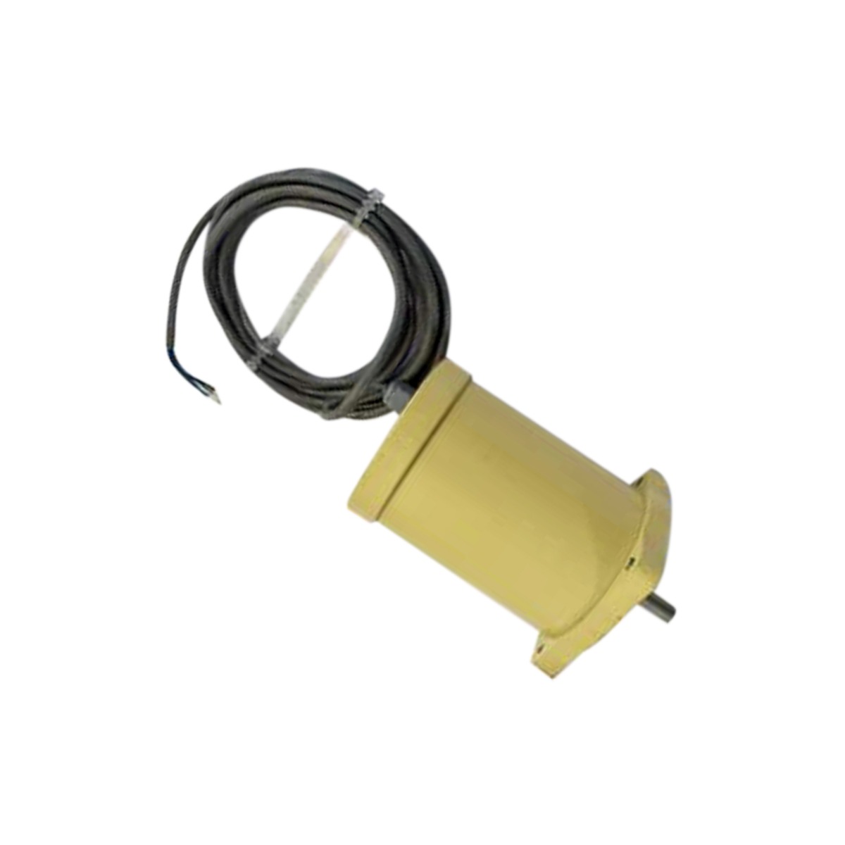 Hydraulikmotor 11185796 für Danfoss