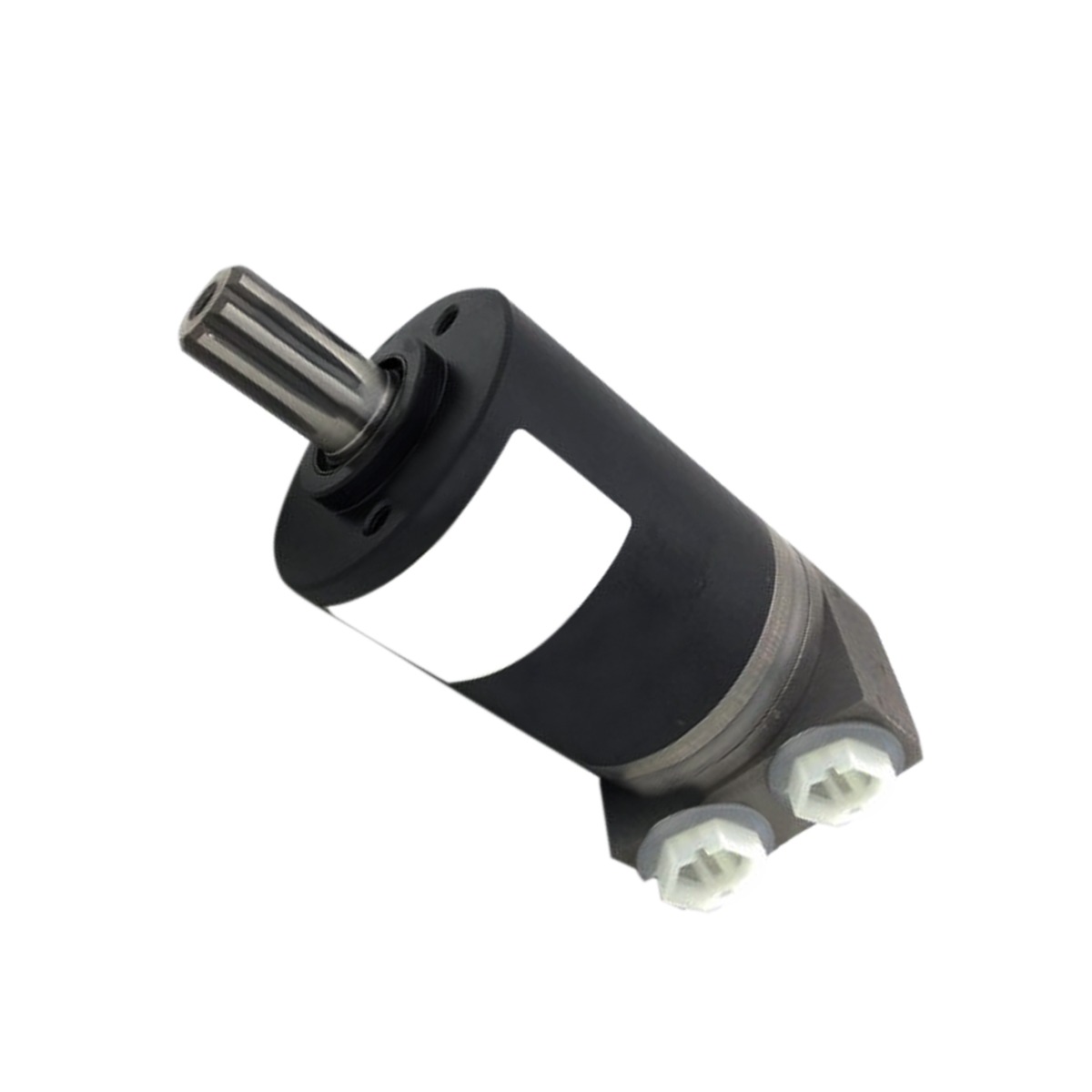 Anlasser 8000515 für Delco