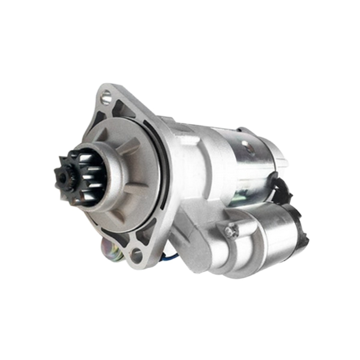 Hydraulikmotor 11185715 für Danfoss