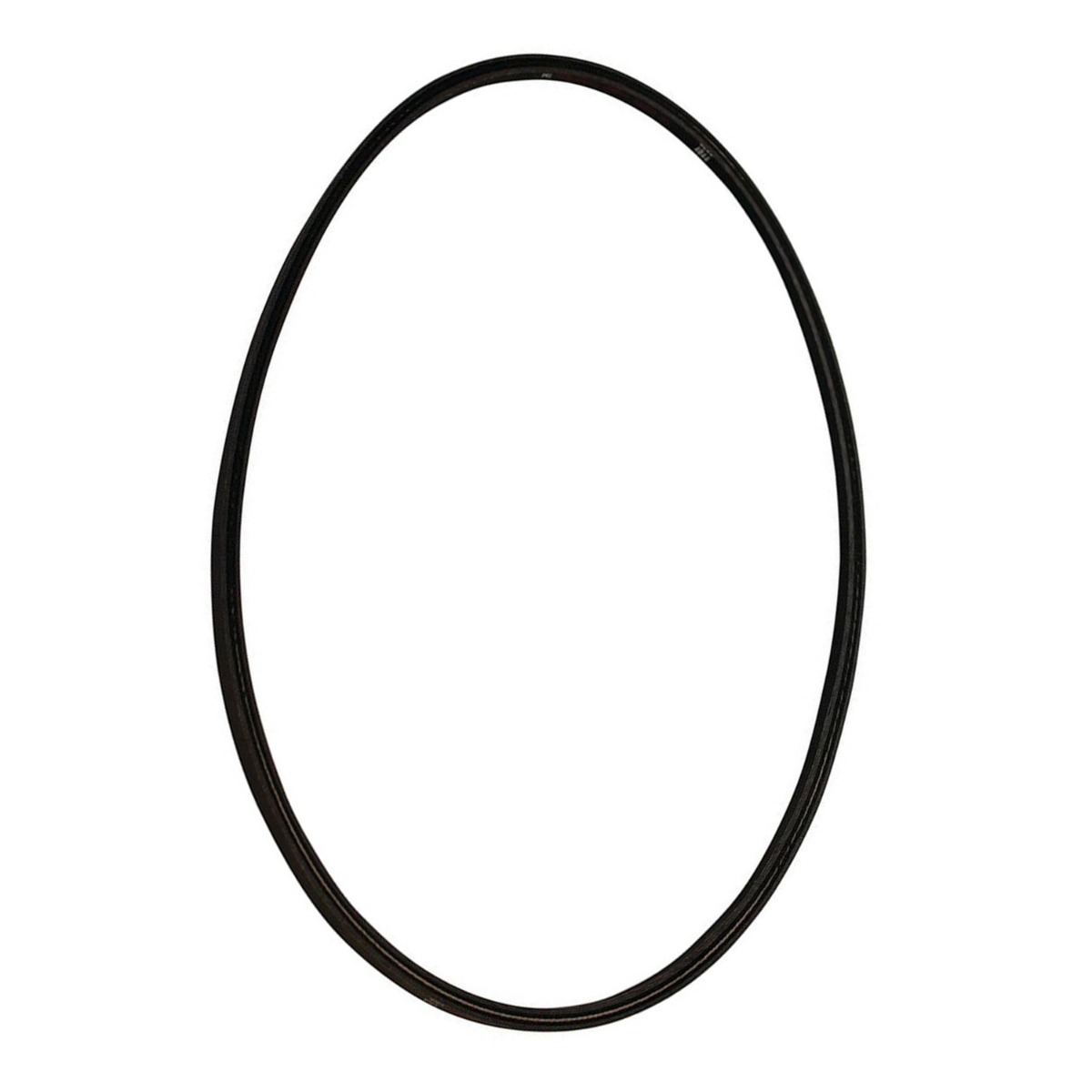 Keilriemen 119-0174 für Exmark