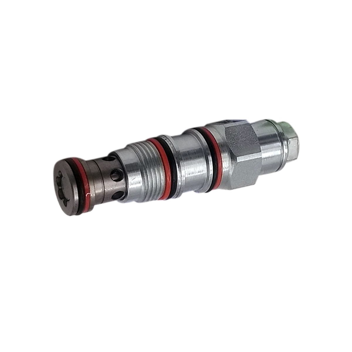 Direktwirkendes Überdruckventil RDDA-LSN Für Sun Hydraulics main product photo