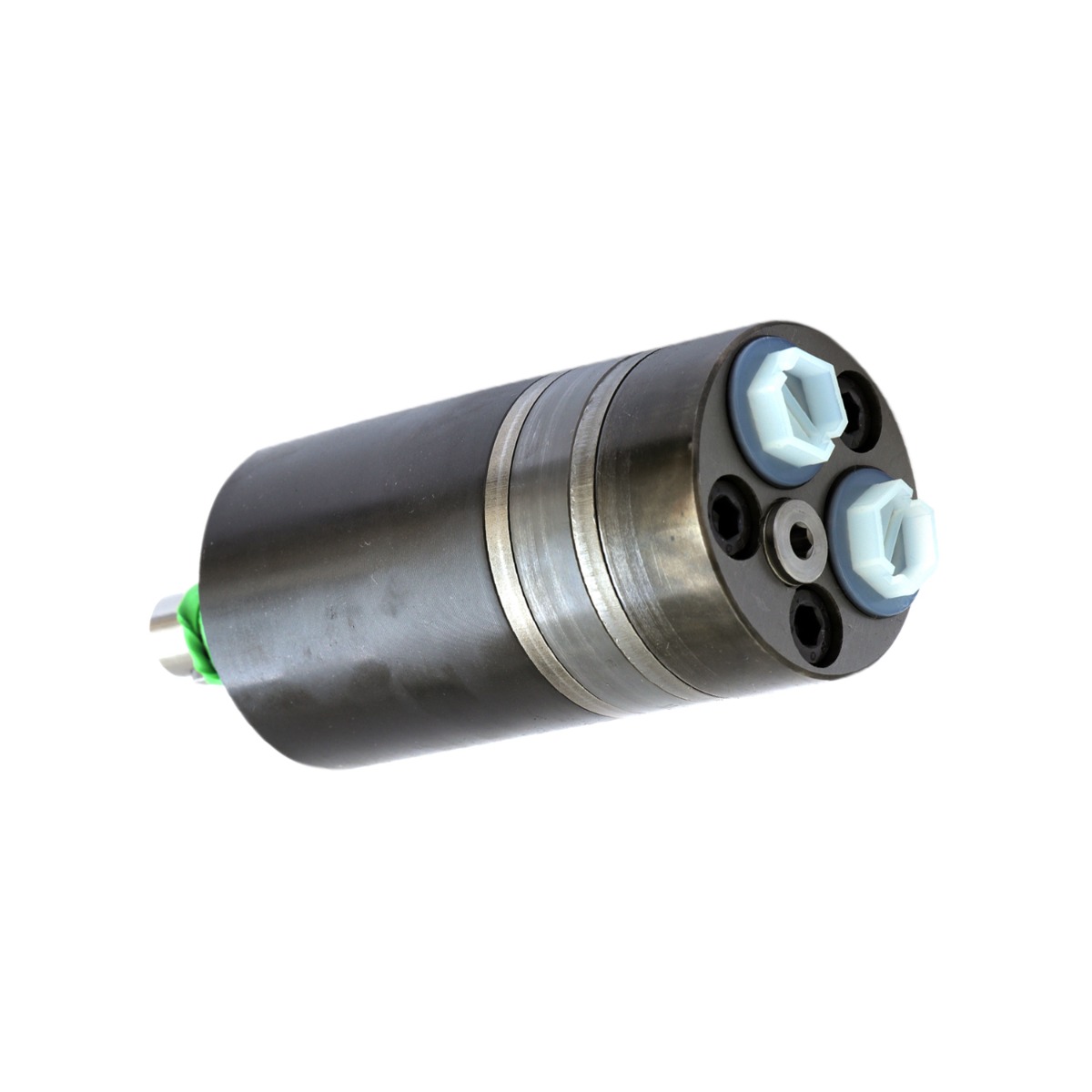 Hydraulikmotor 11185724 für Danfoss