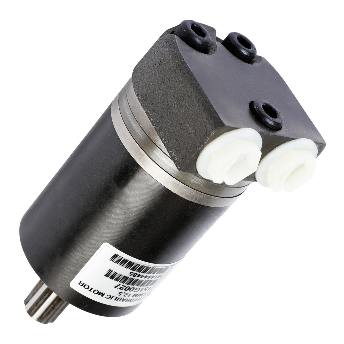 Hydraulikmotor 11185722 für Danfoss