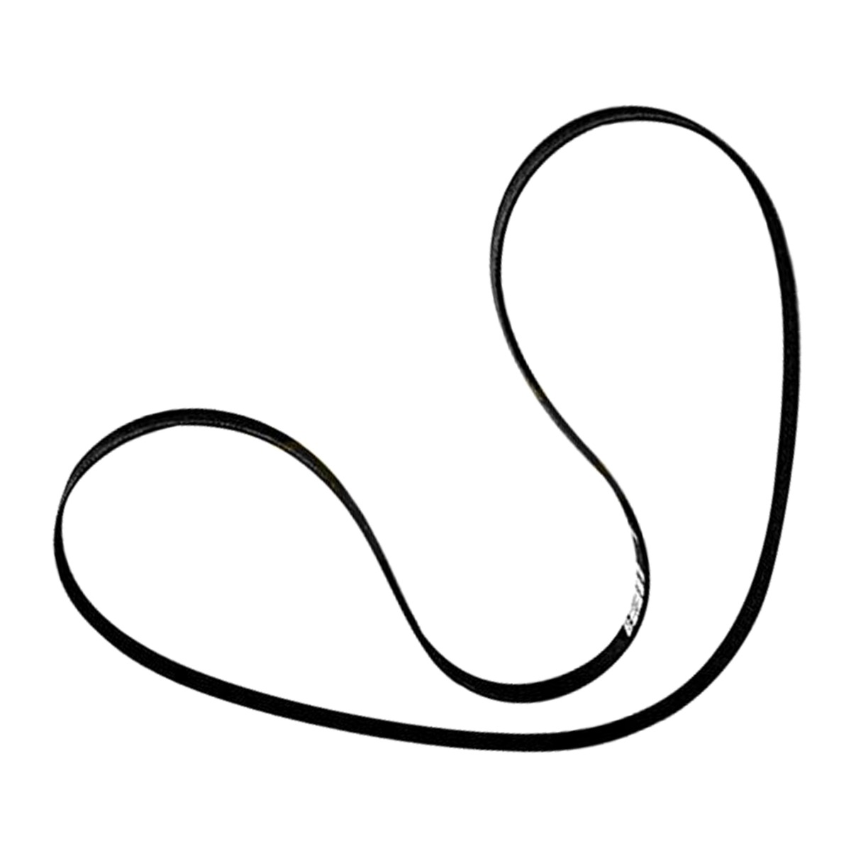 Serpentinenriemen 57-865635Q01 für Mercury