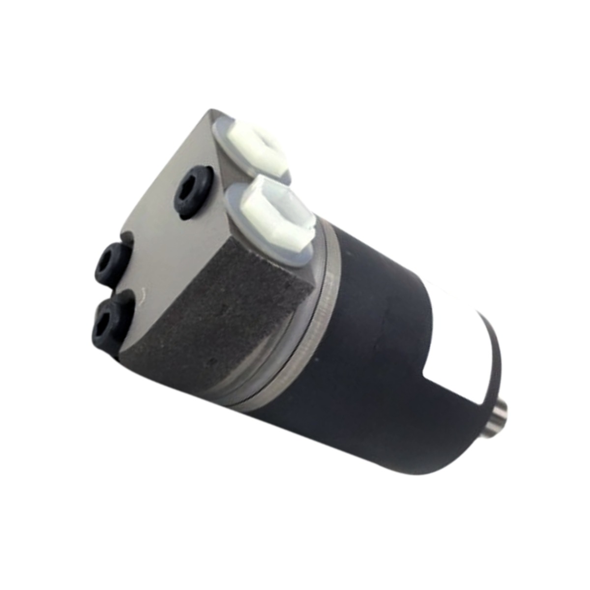 Hydraulikmotor 11185792 für Danfoss