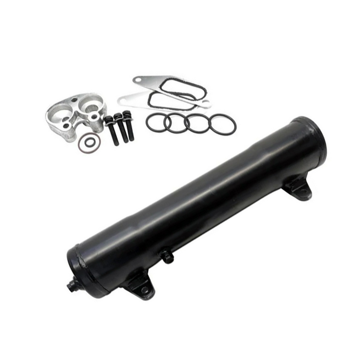 &#xD6;lk&#xFC;hler-Dichtungssatz&#x20;1810171C2&#x20;f&#xFC;r&#x20;Case&#x20;IH