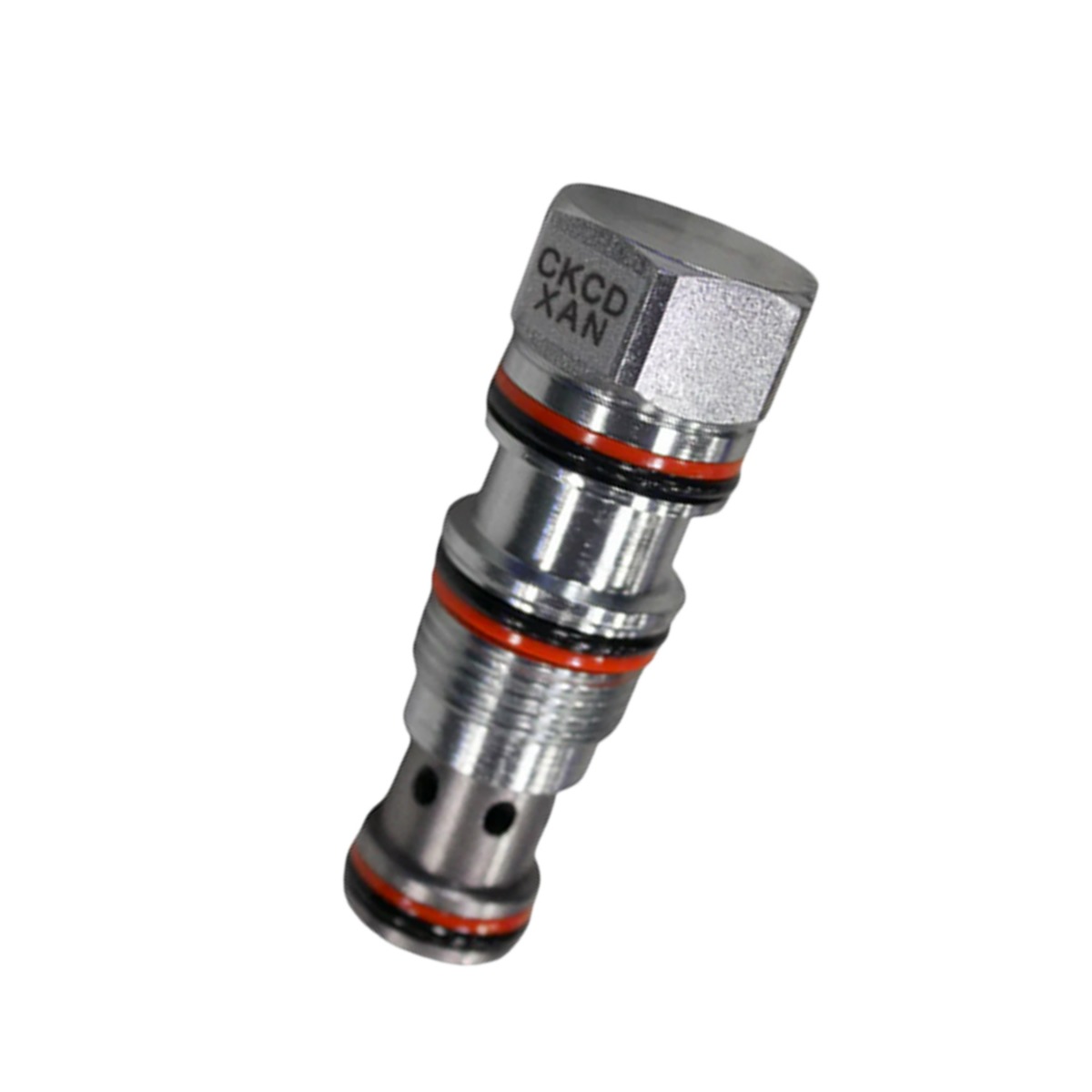 Rückschlagventil CKED-XAN für Sun Hydraulics