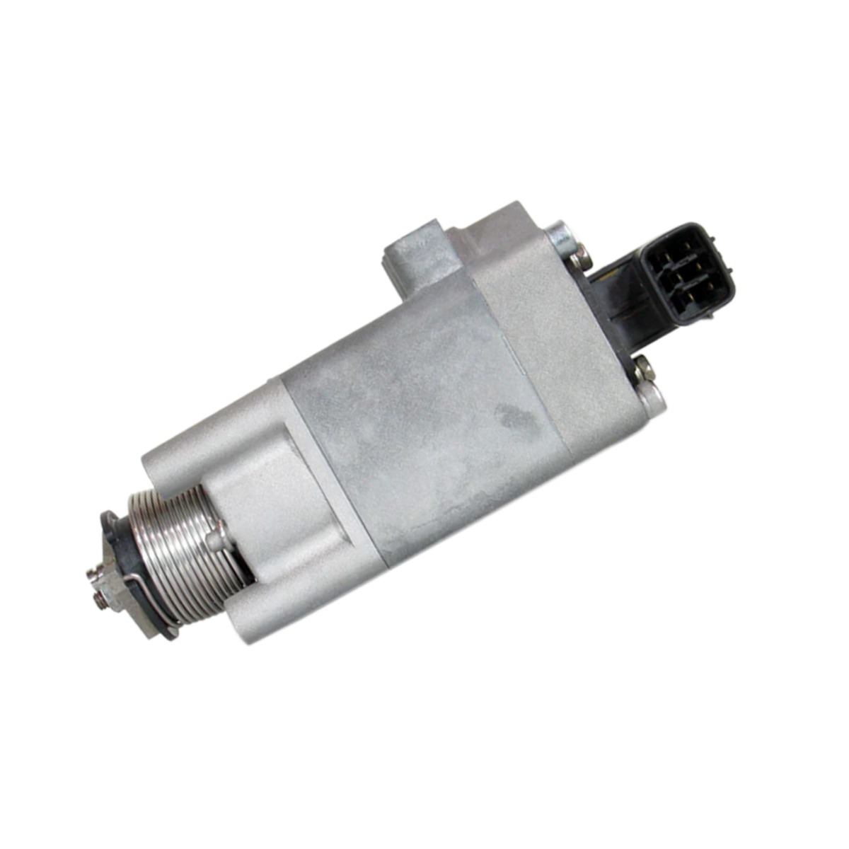 Turbo GT4082V Elektronischer Stellantrieb 754998-0042 für Hino