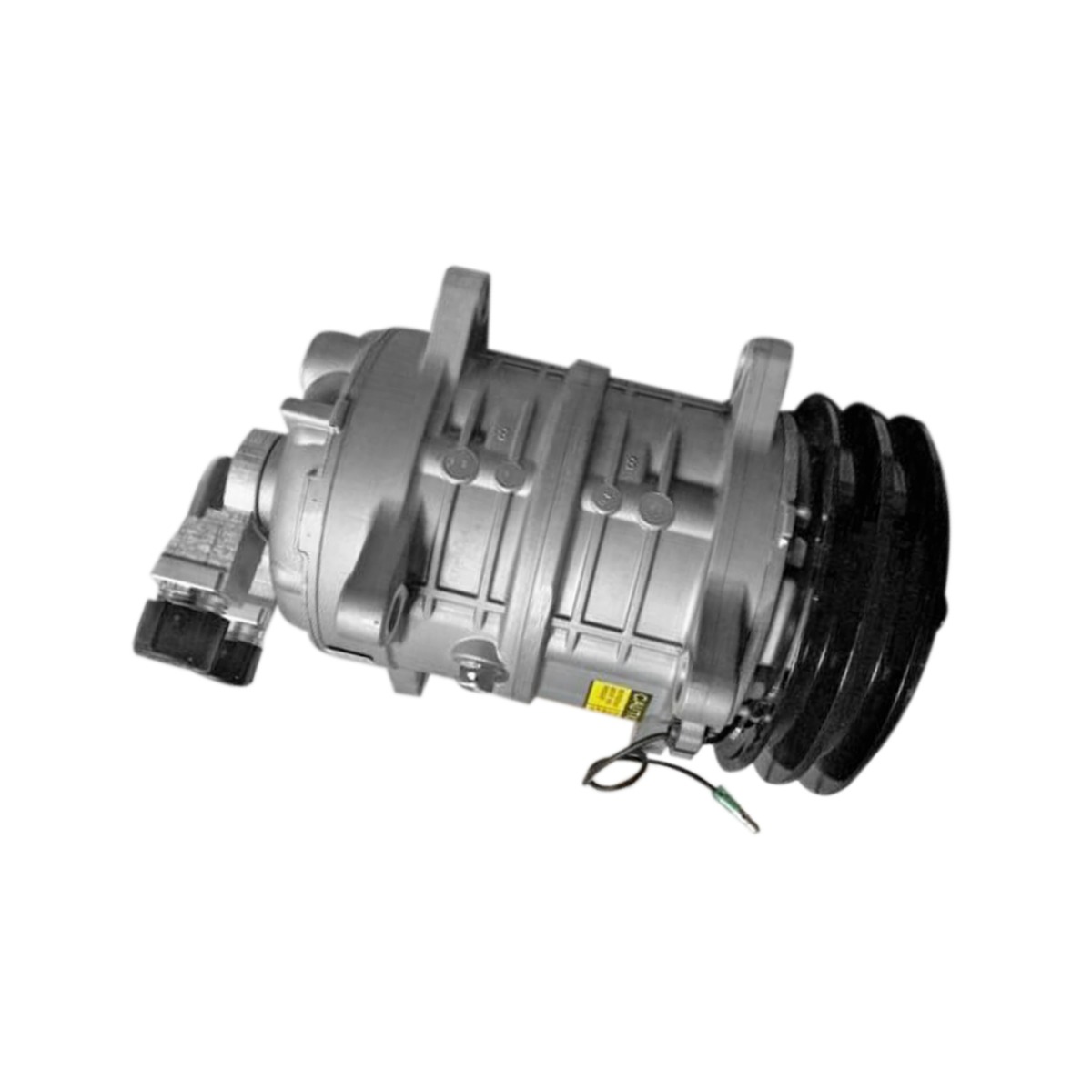 AC-Kompressor 488-46210 für Thermo King
