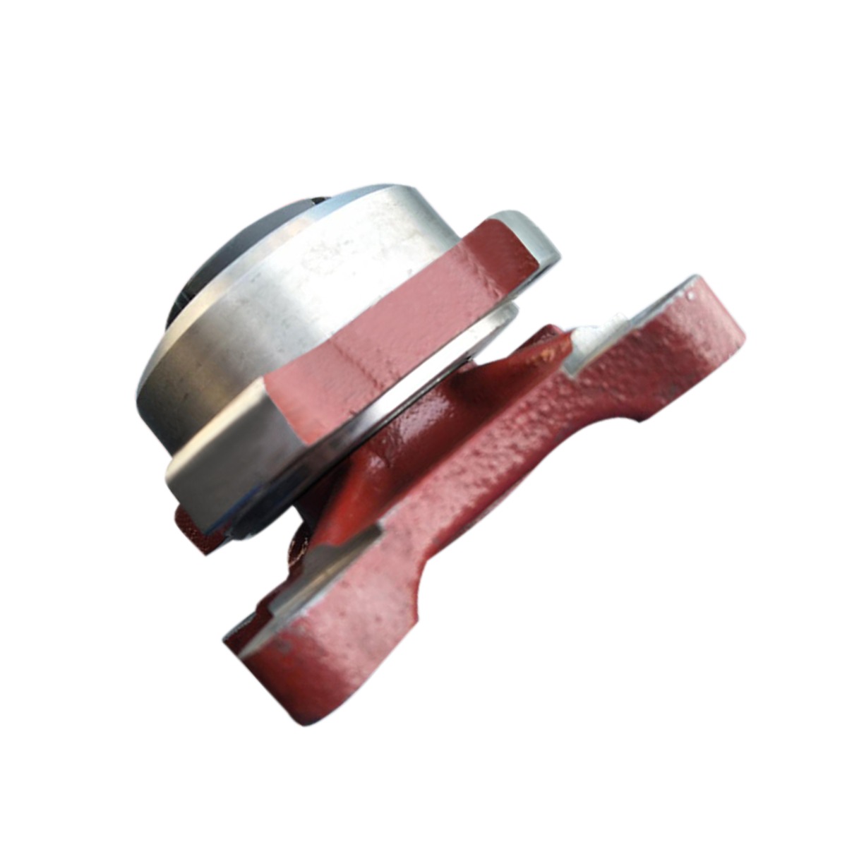 Lüfternabe 1675715 Für Renault