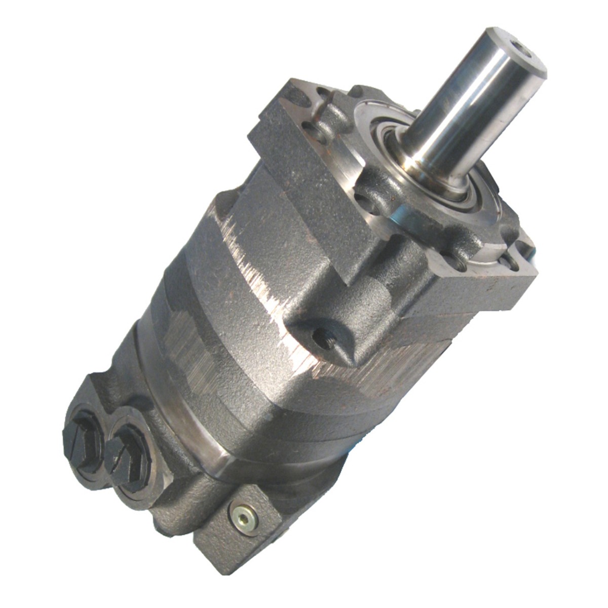 Hydraulikmotor 109-1479-006 für Eaton