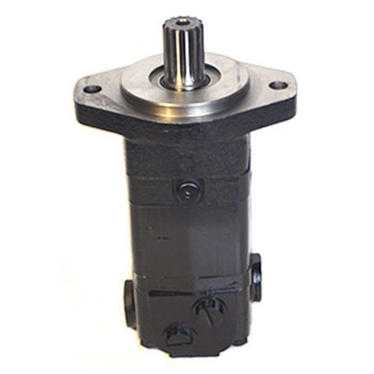 Hydraulikmotor 104-1092-006 für Eaton