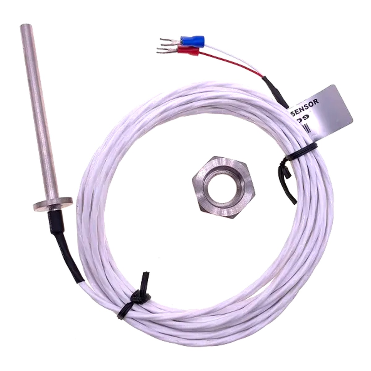 Temperatursensor 92716109 für Ingersoll Rand