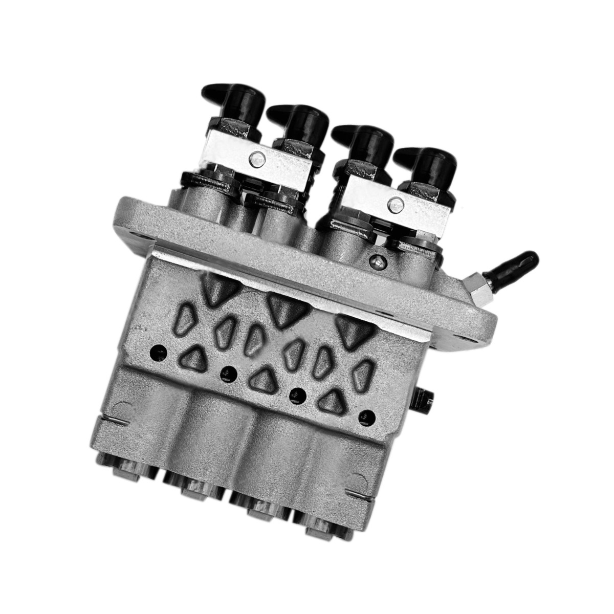 Kraftstoffeinspritzpumpe 1A071-51011 für Kubota