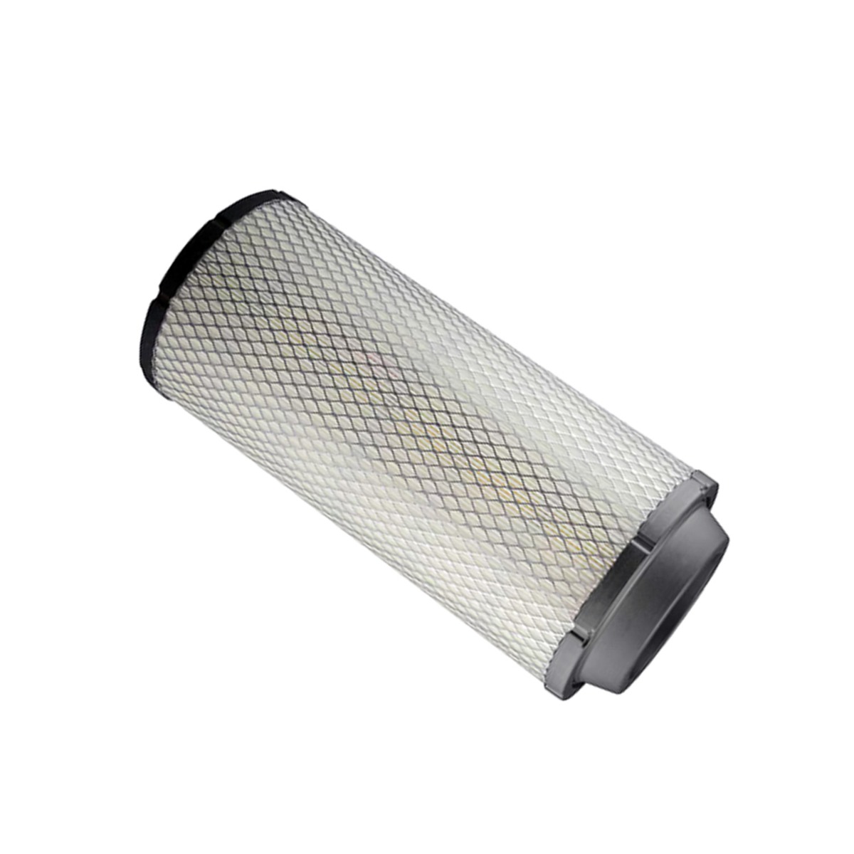 Luftfilter RS3920 für Deutz main product photo