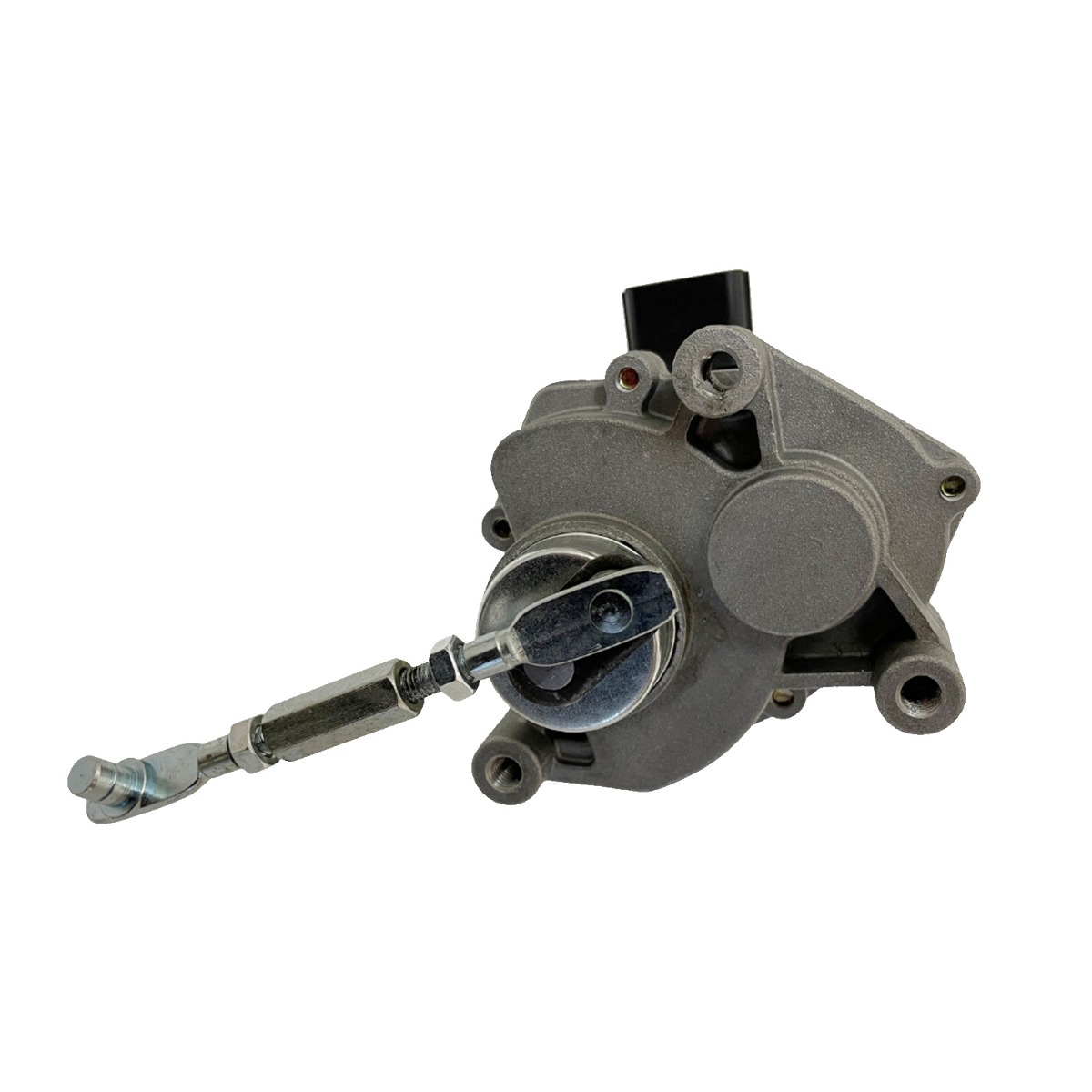 12V elektrischer Stellantrieb 29006N6520 für Isuzu