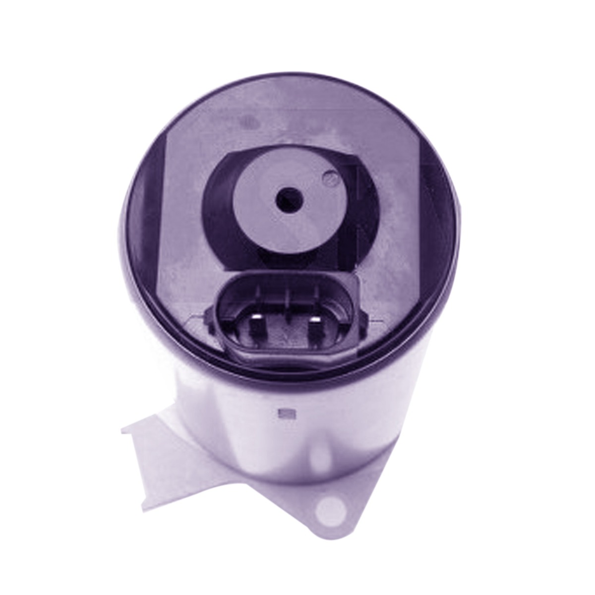 Exzenterwellenantrieb 11377533905 für Mini Cooper