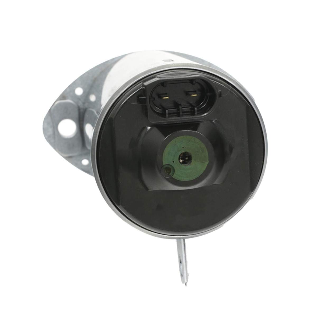 Exzenterwellenantrieb 11377548388 für BMW