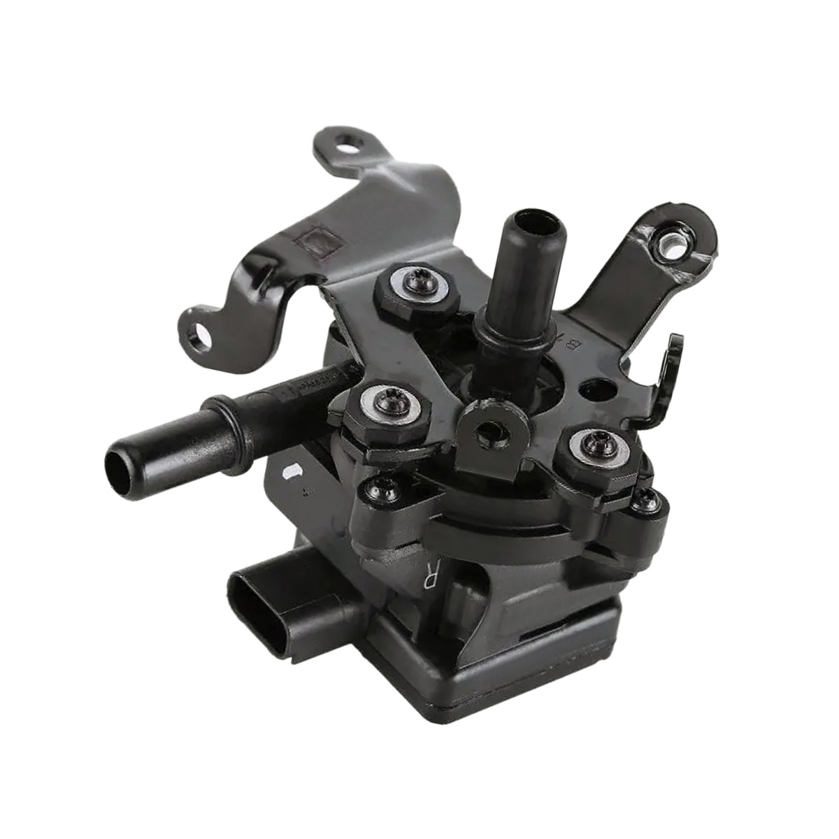 Dampfkanister Entlüftungsventilpumpe 55516874 Für Chevrolet