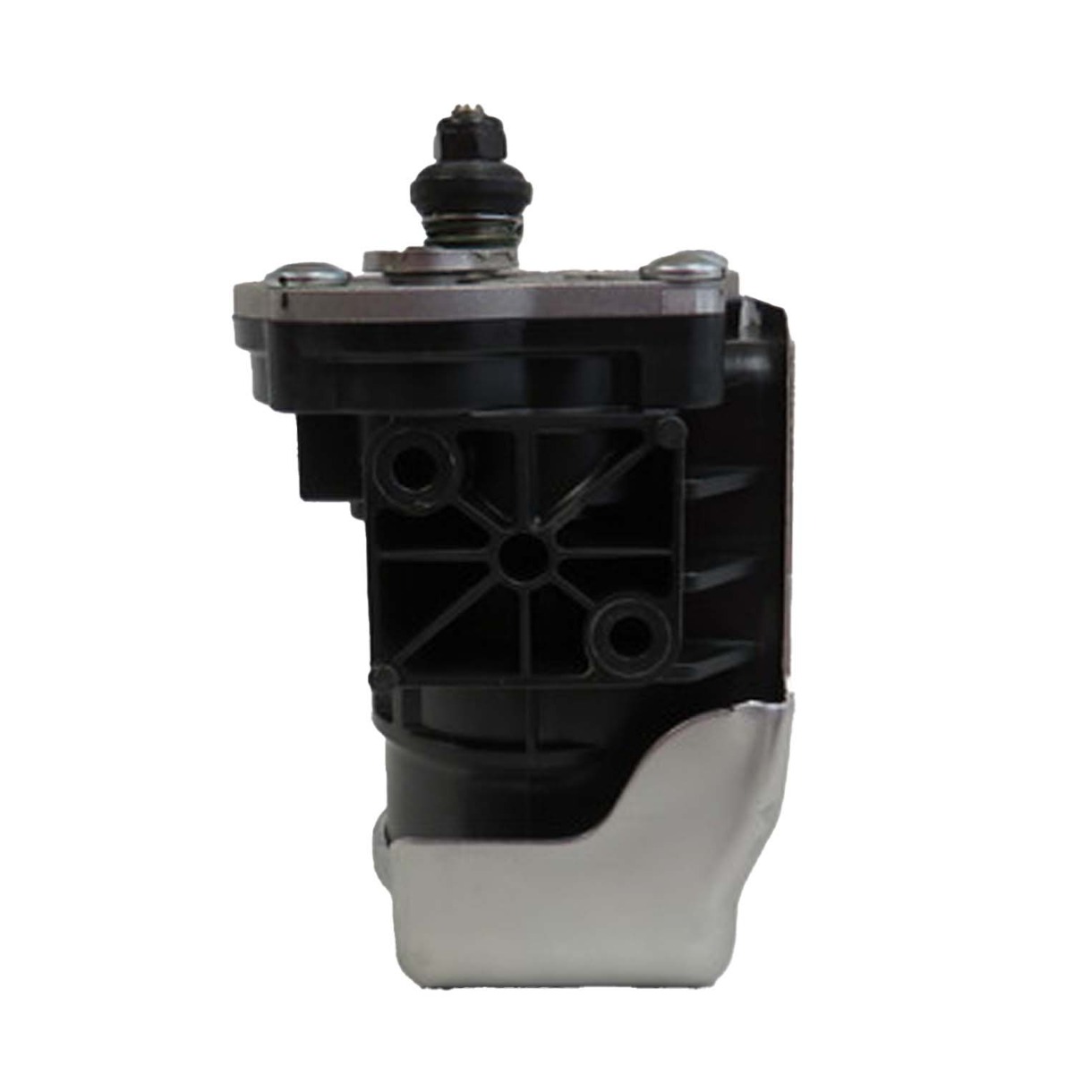 Turbo-Wastegate-Aktuator 39400-2G700 für Hyundai