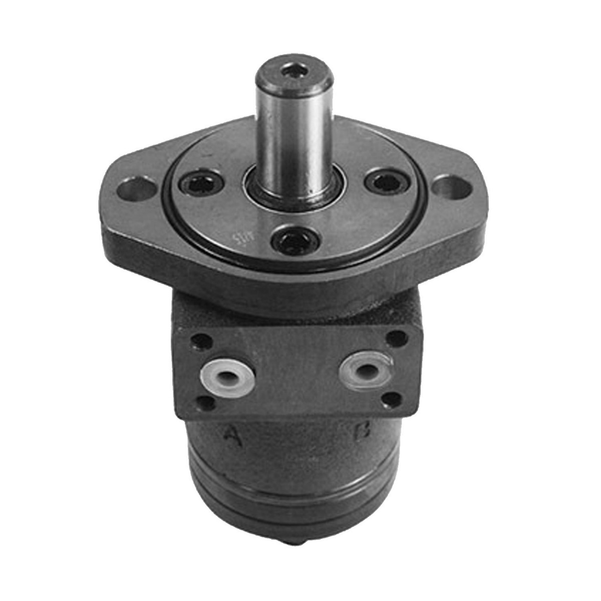 Hydraulikmotor 101-1708-009 für Eaton