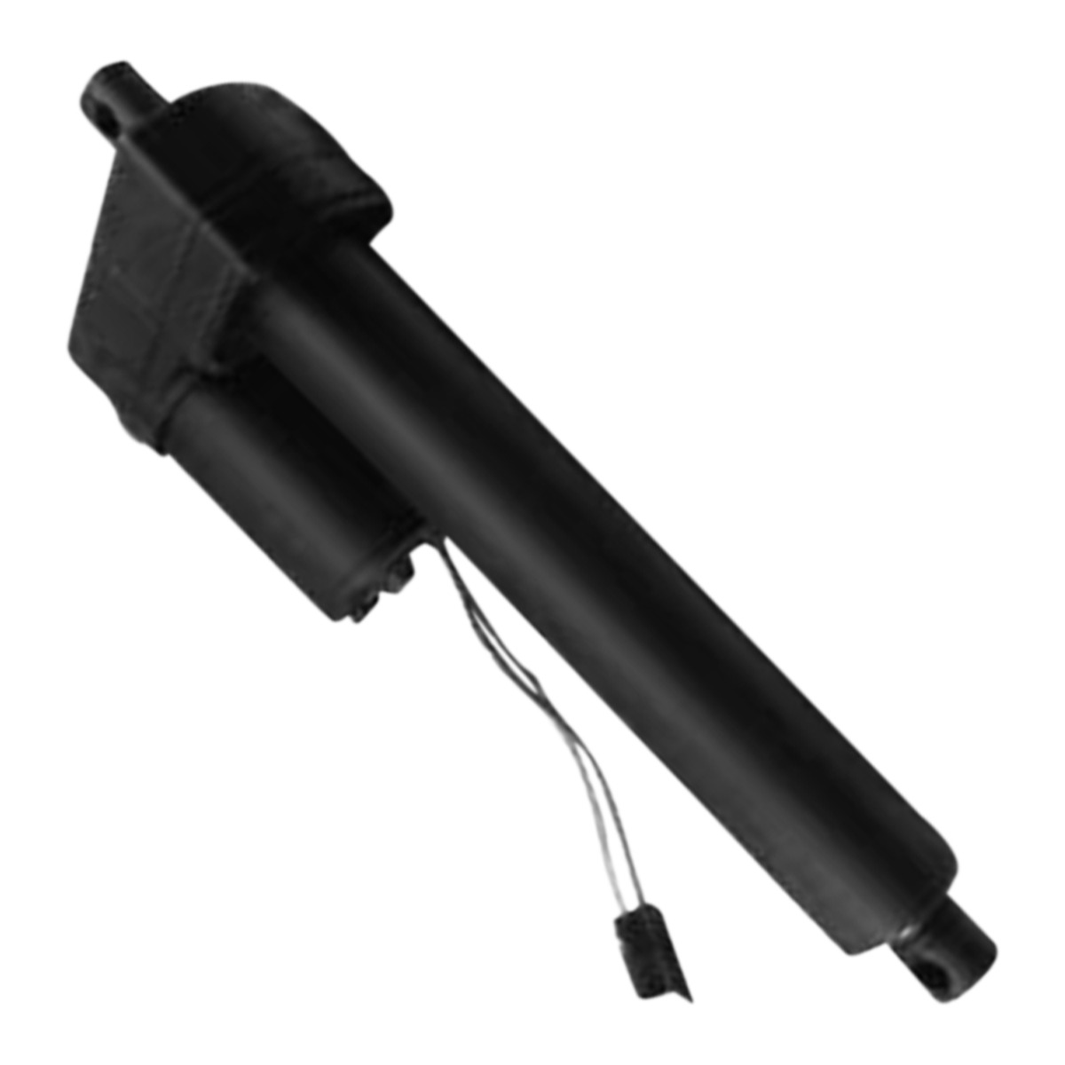 12-V-Elektroantrieb 3098-105-113 D12-20B5-08 für Zico