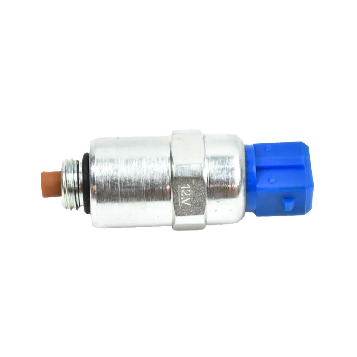 Magnet 12V 716/30255 Für JCB main product photo