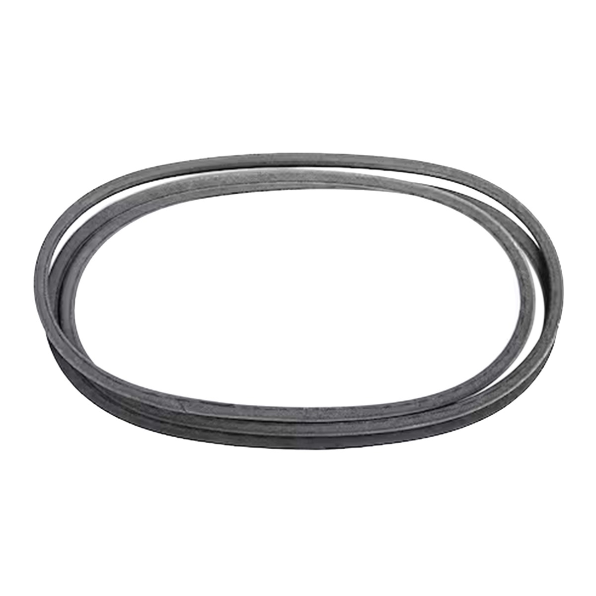 Gürtel 144959 Für Craftsman