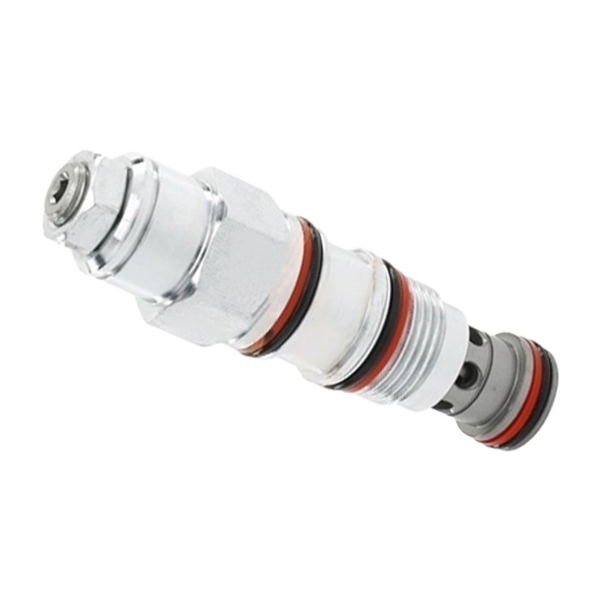 Ausgleichsventil 43937GT Für Genie