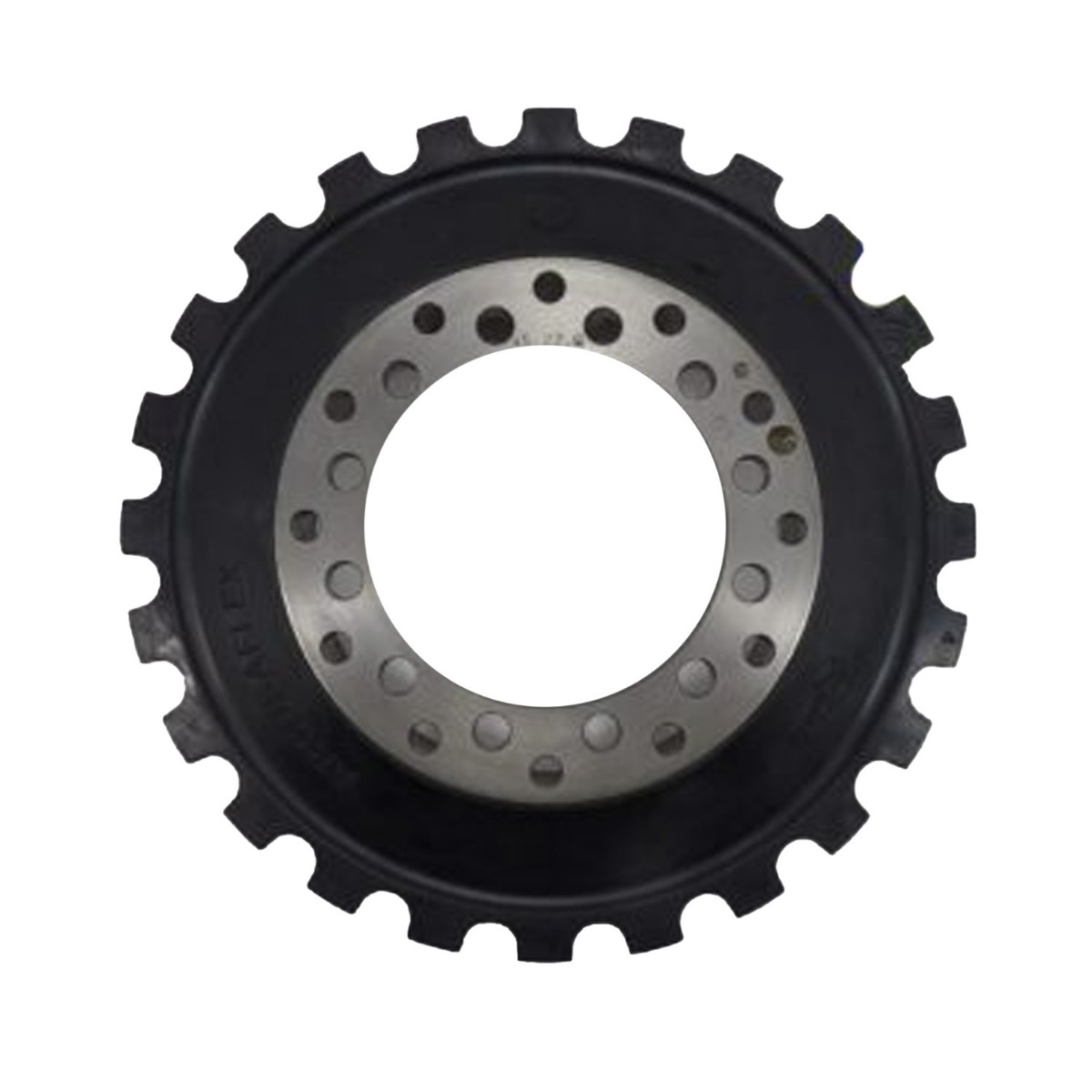 Kupplung 1626510900 für Atlas Copco