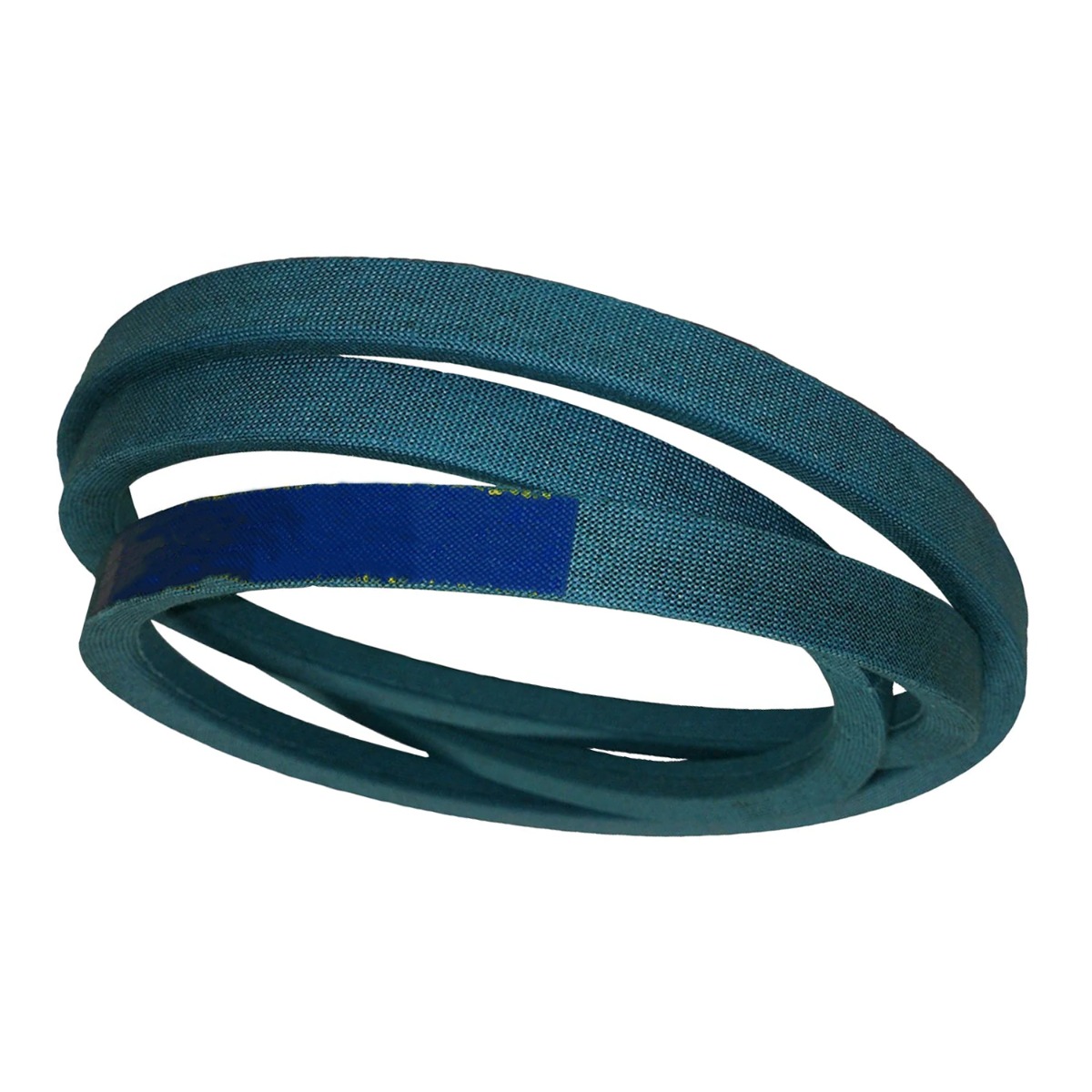 Keilriemen B143K für Kevlar