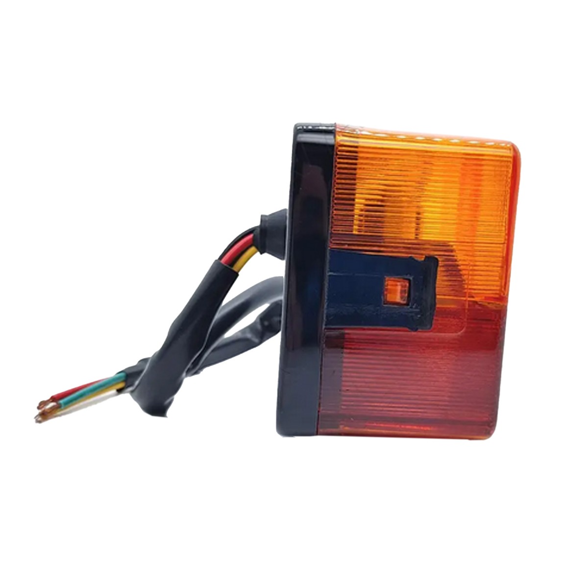 Rückleuchte Rücklicht 0009740219 Für Nissan