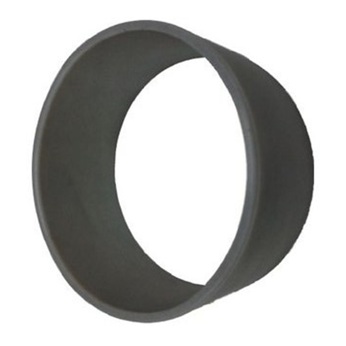 Verschleißring 71000290 für Sea-Doo