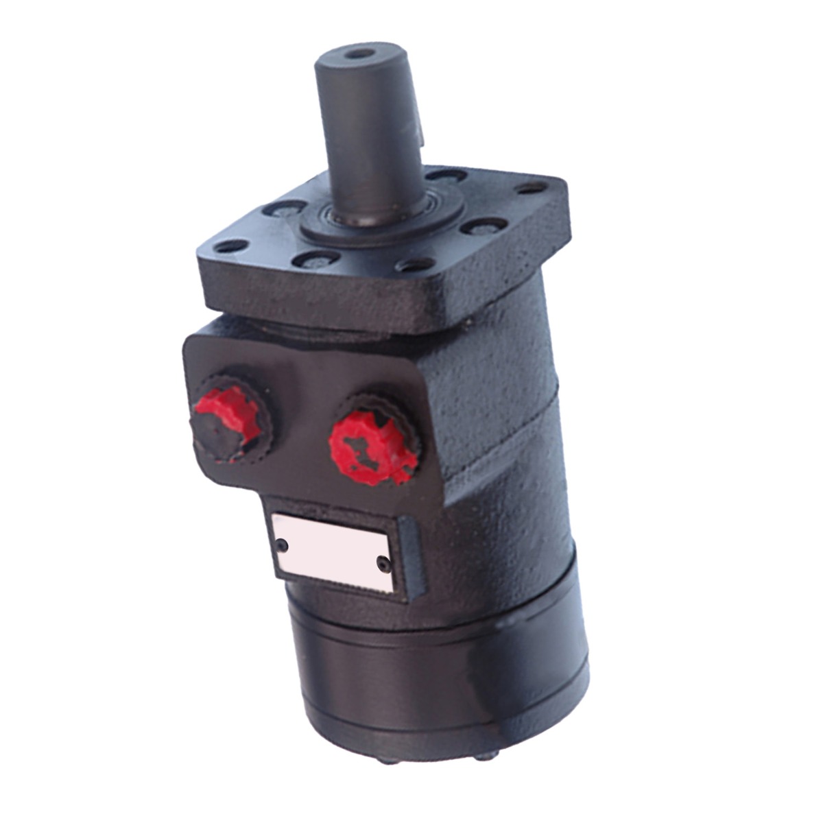 Hydraulischer Gerotormotor 101-1016-009 Für Eaton Char-Lynn