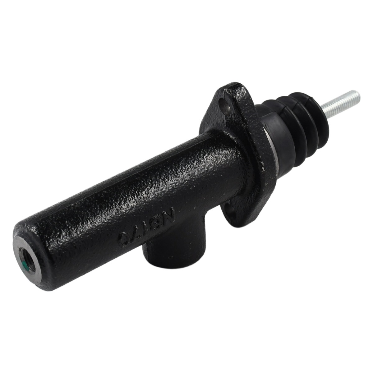 Kupplungsgeberzylinder AL34743 für John Deere