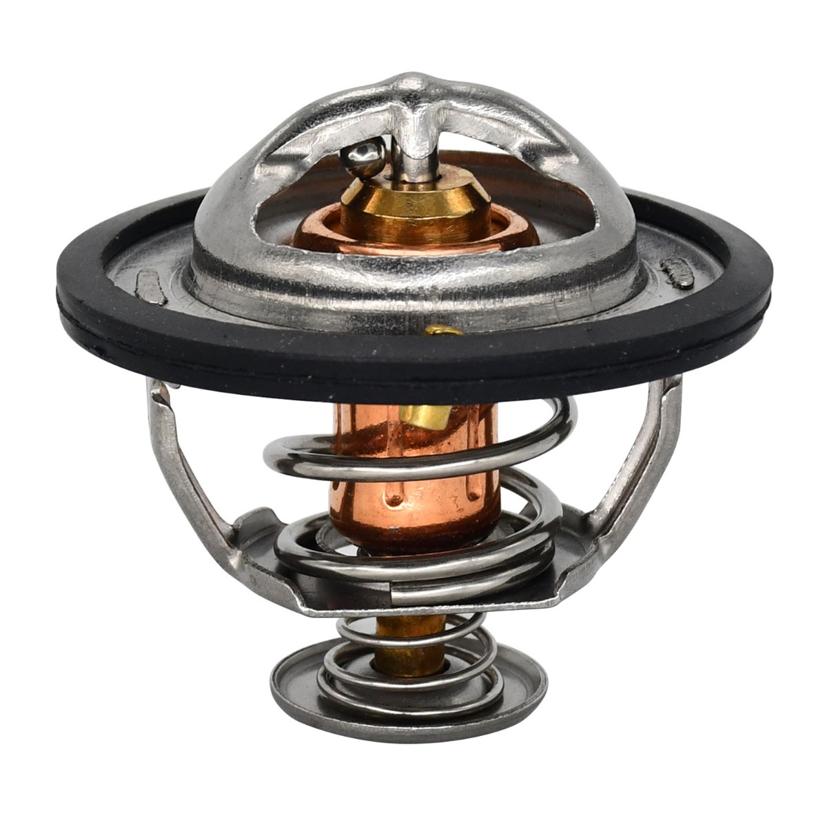 82&#xB0;C&#x20;Thermostat&#x20;f&#xFC;r&#x20;Isuzu