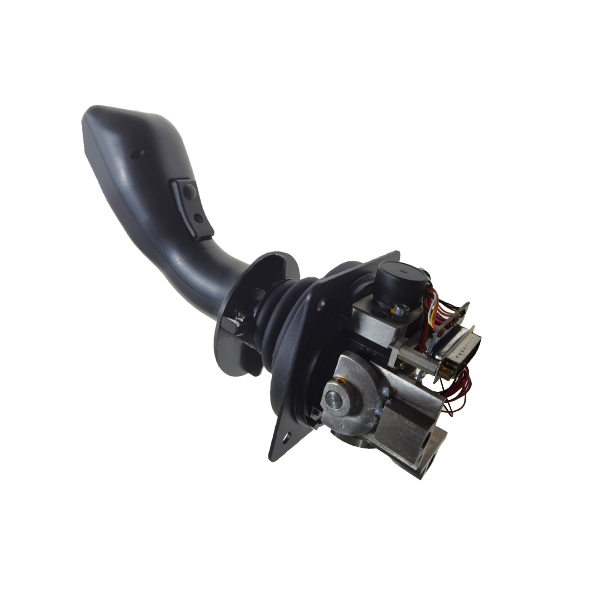 Joystick Griff 920943.0058 für Kalmar