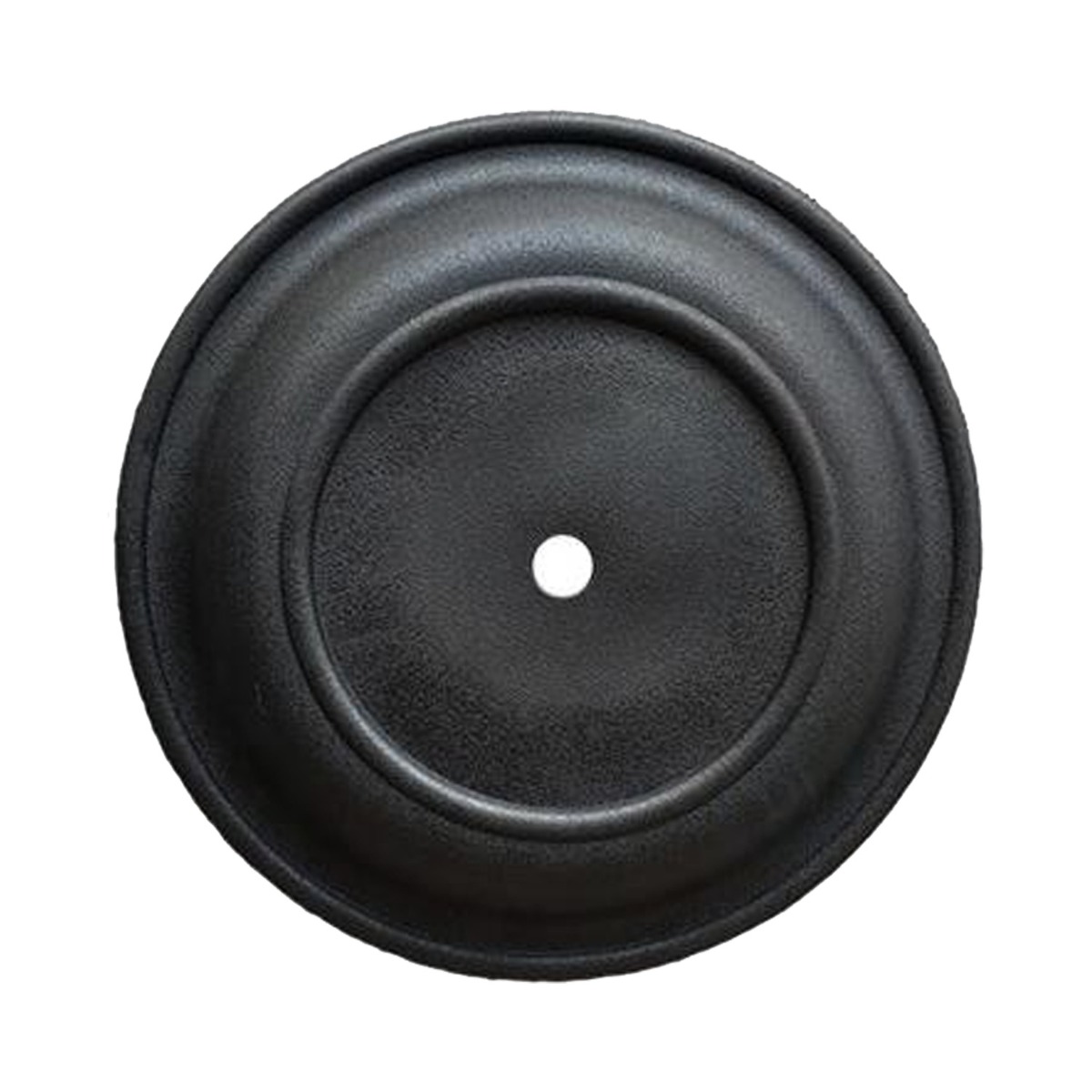 Membran 08-1010-52 für Wilden main product photo