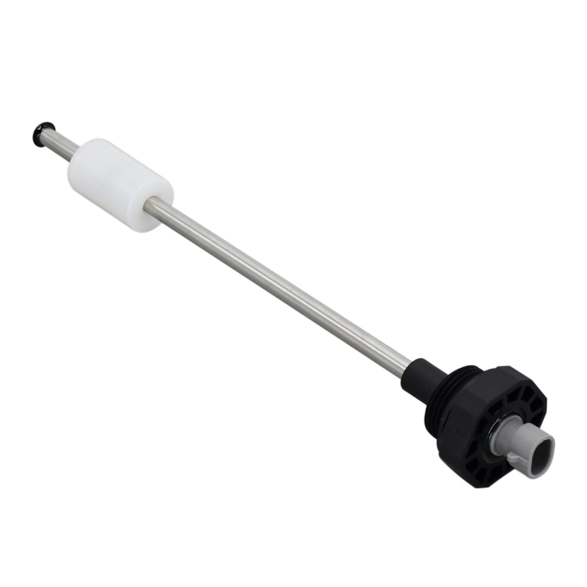 Kraftstoff-Sendeeinheit-Sensor 7179839 für Bobcat main product photo