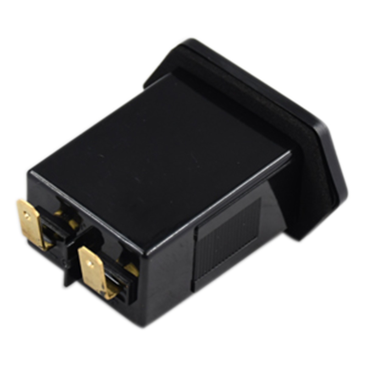 Betriebsstundenzähler 6664886 Für Bobcat