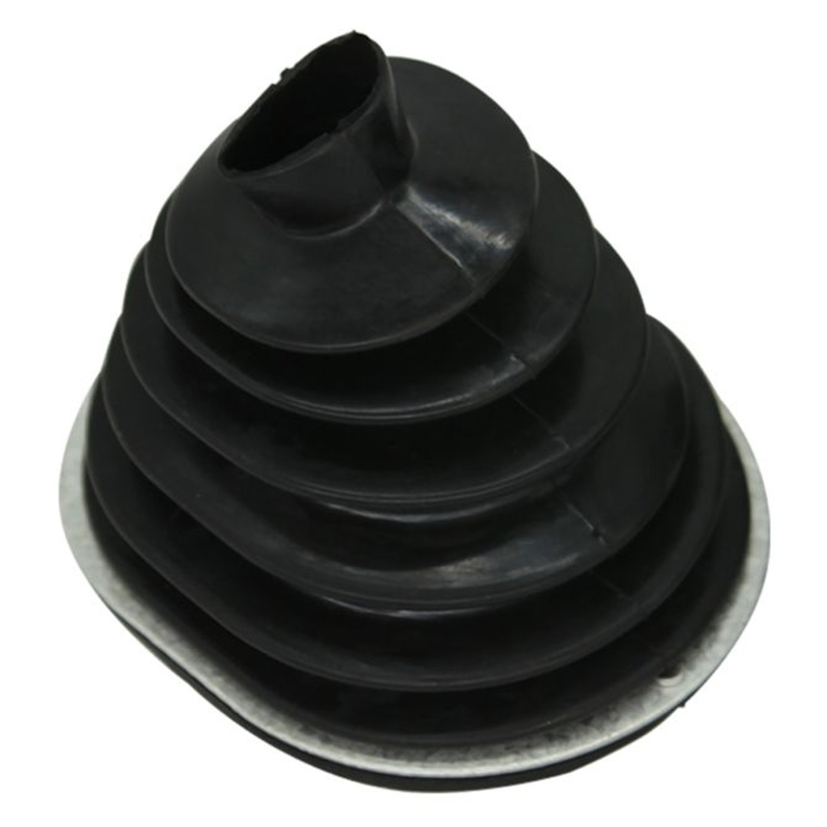 Lenkmanschette 6532127 Für Bobcat