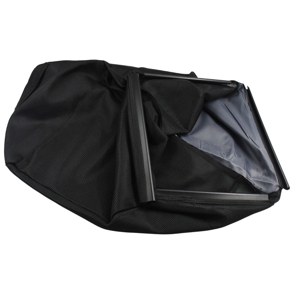 HRN216 Rasenmäher-Grassack für Honda