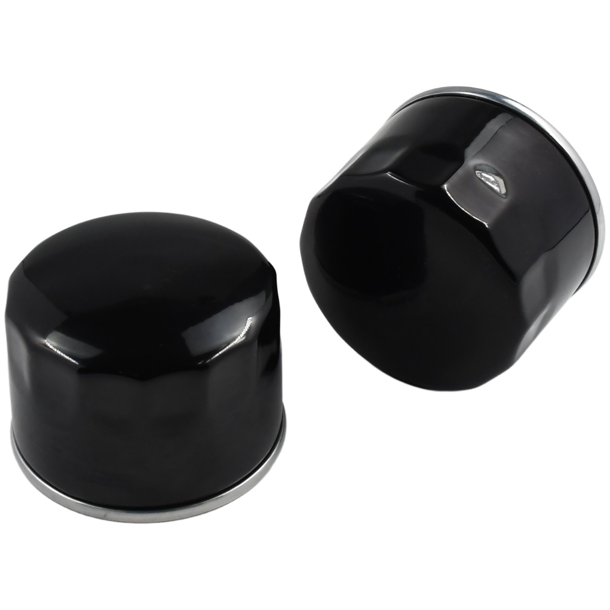 2PCS Ölfilter 21548100 für Ariens main product photo