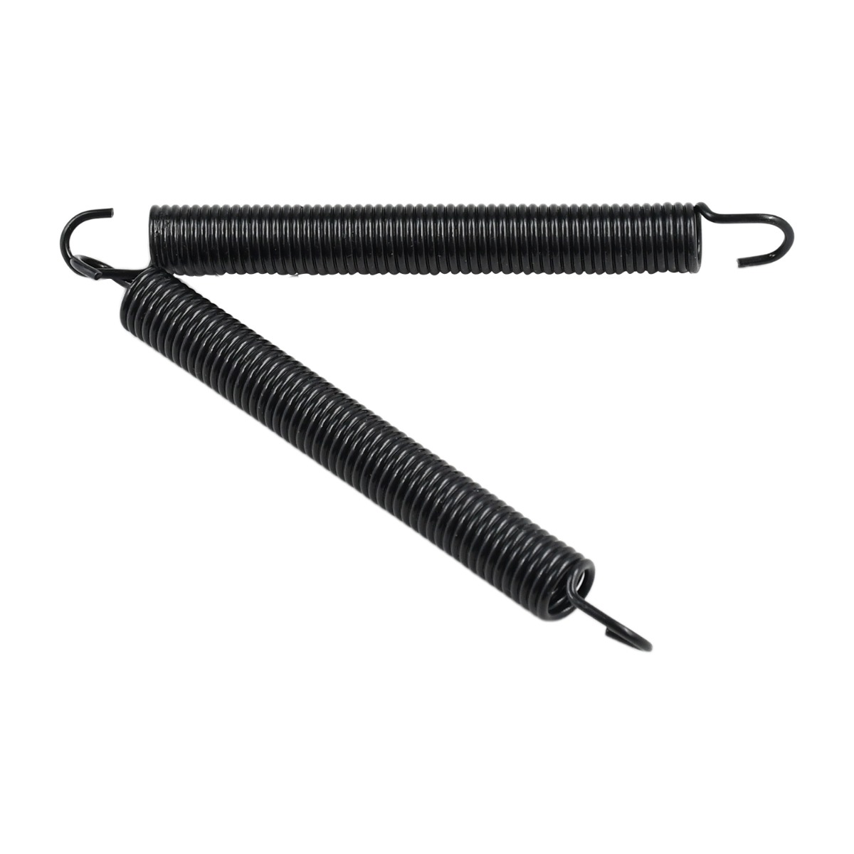 732-0384 Deckverlängerungsfeder 932-0384 für MTD