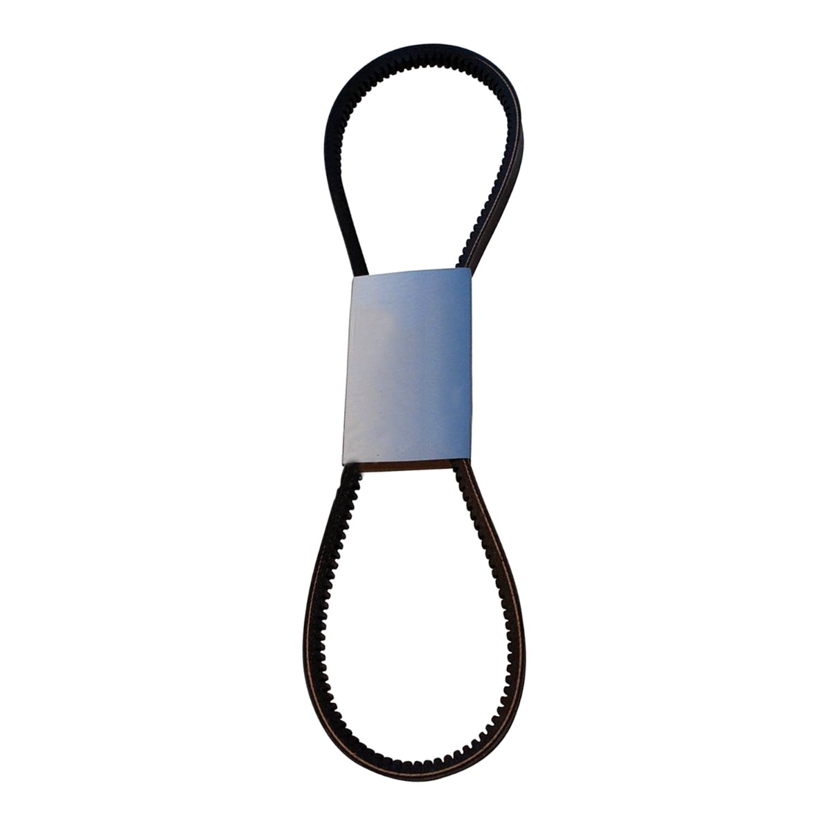 Antriebsriemen 482876 für Scag