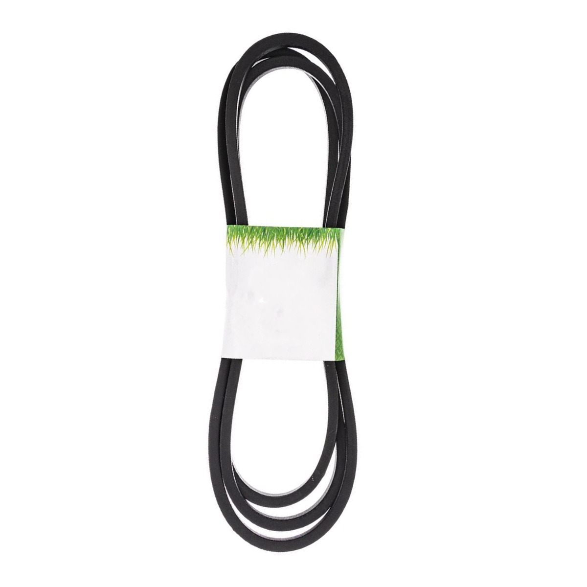 Deckriemen 539109242 für Exmark