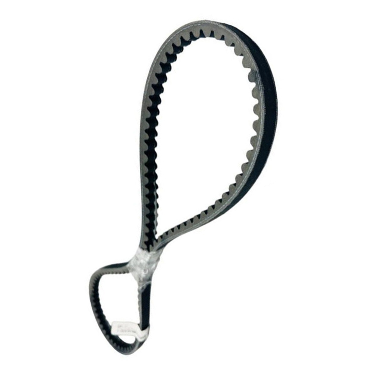 Keilriemen E6857-72531 für Kioti